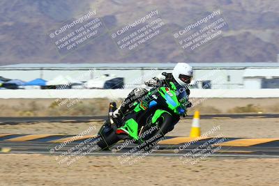 media/Mar-20-2025-Racers Edge (Thu) [[0731d8e3a1]]/2-B Group/Session 3 (Turn 4)/